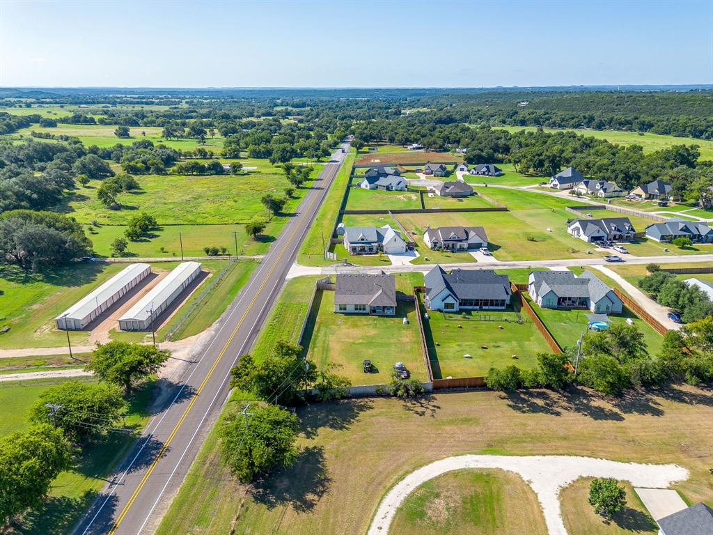 Deer Crk Estates - Residential