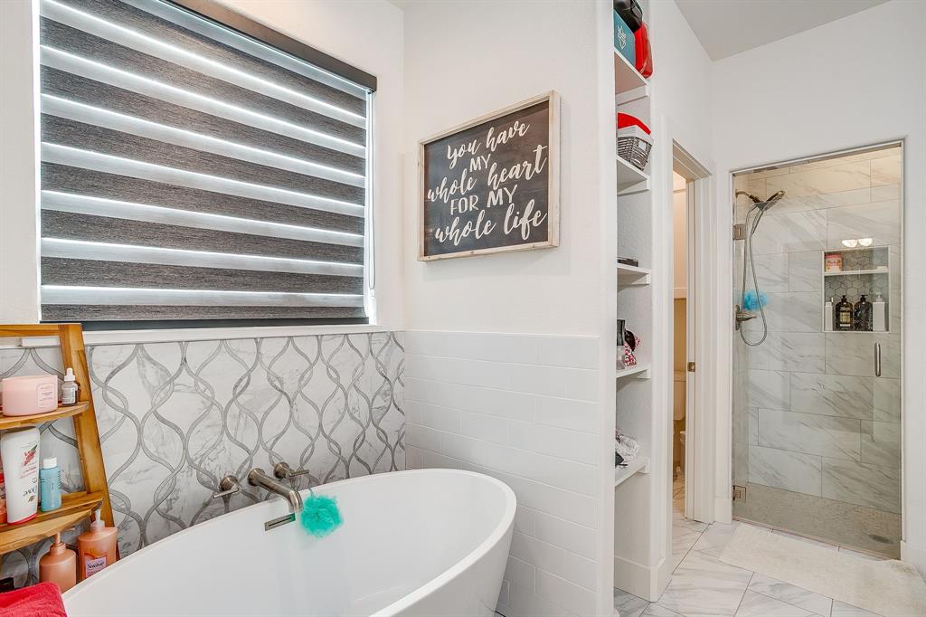 Deer Crk Estates - Residential