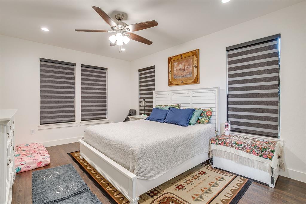 Deer Crk Estates - Residential