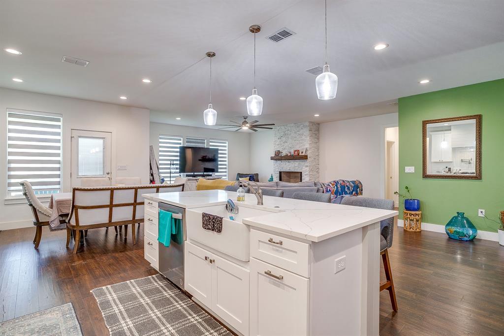 Deer Crk Estates - Residential