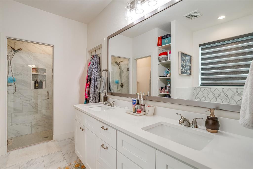 Deer Crk Estates - Residential