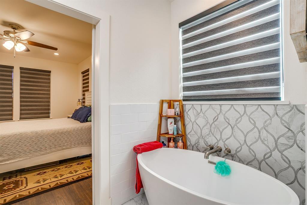 Deer Crk Estates - Residential