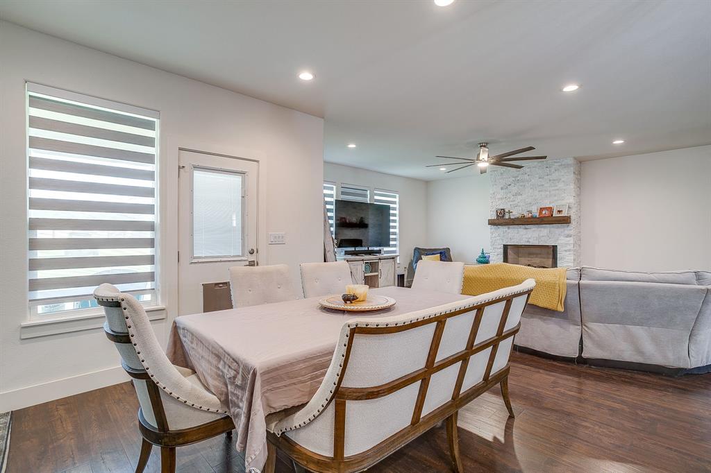 Deer Crk Estates - Residential