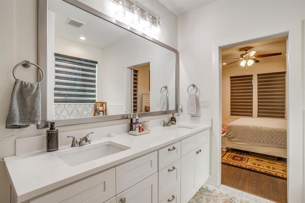 Deer Crk Estates - Residential