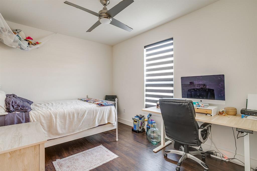 Deer Crk Estates - Residential