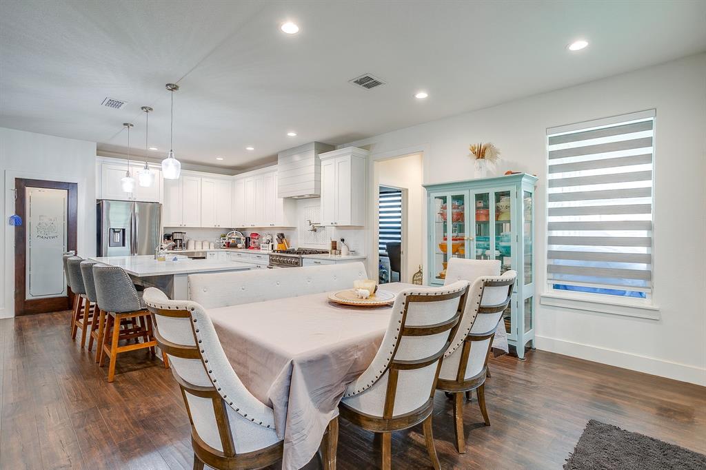 Deer Crk Estates - Residential