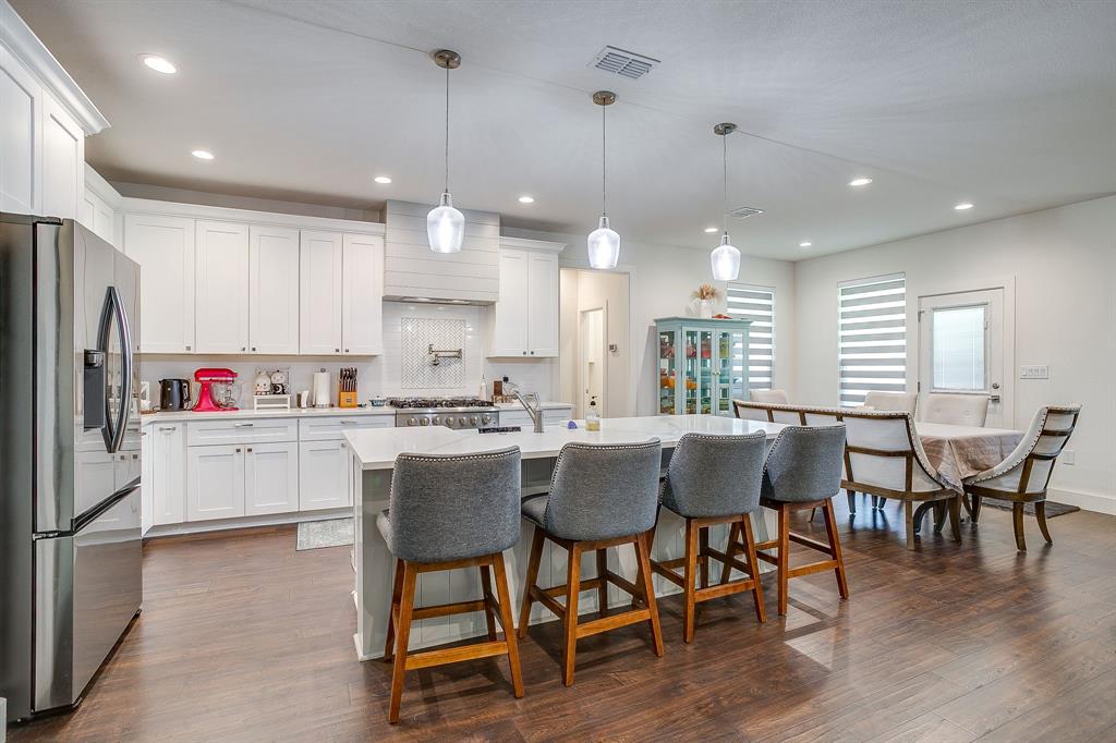 Deer Crk Estates - Residential