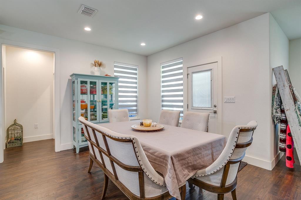 Deer Crk Estates - Residential