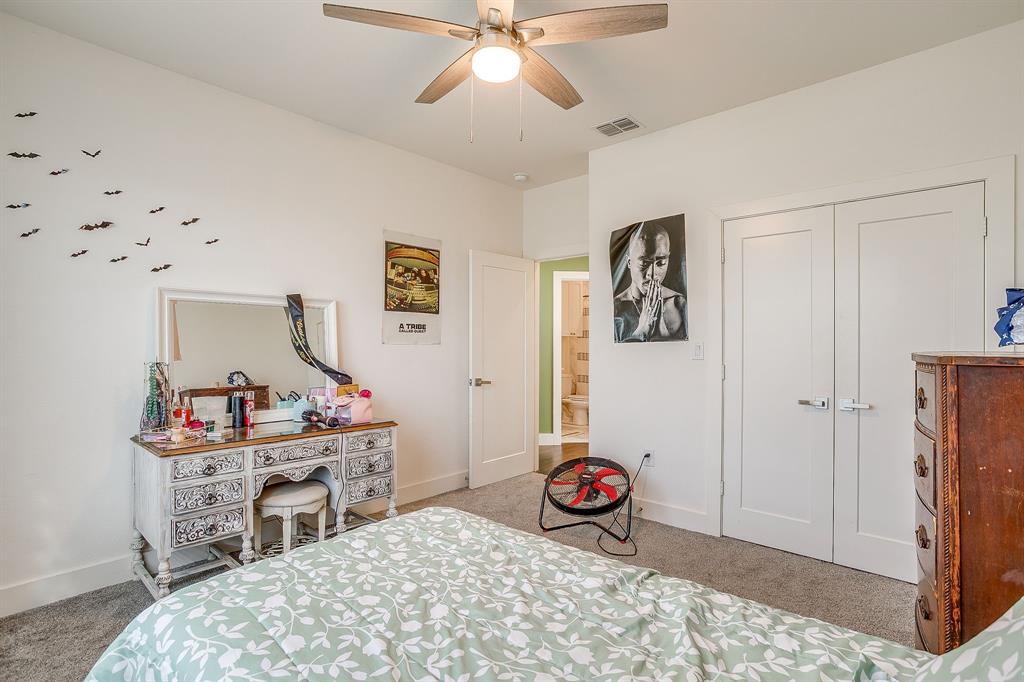 Deer Crk Estates - Residential