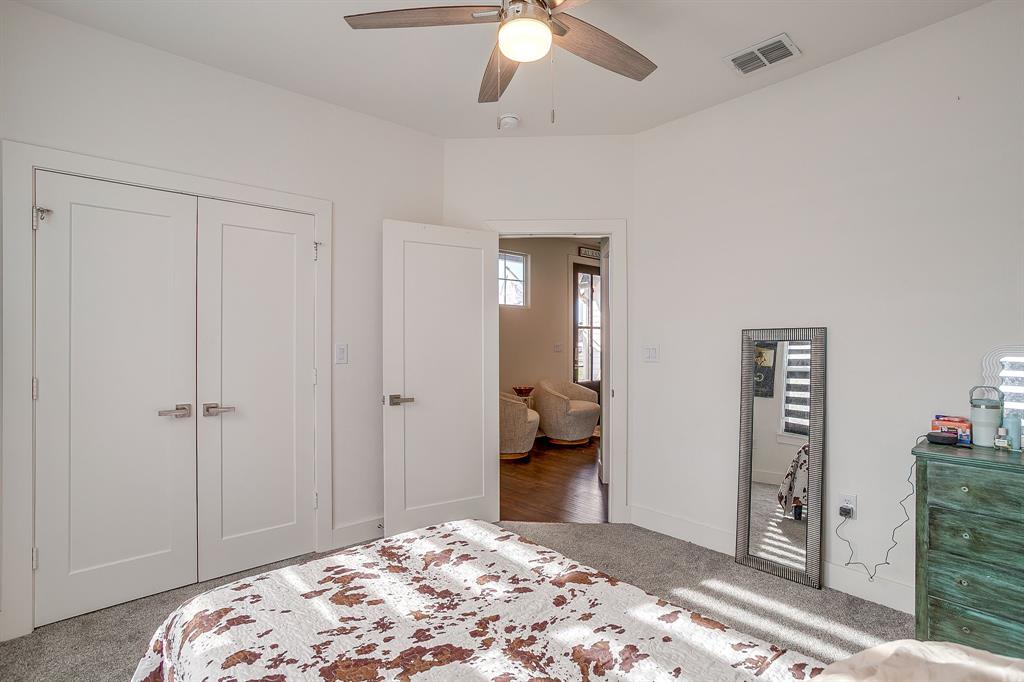 Deer Crk Estates - Residential