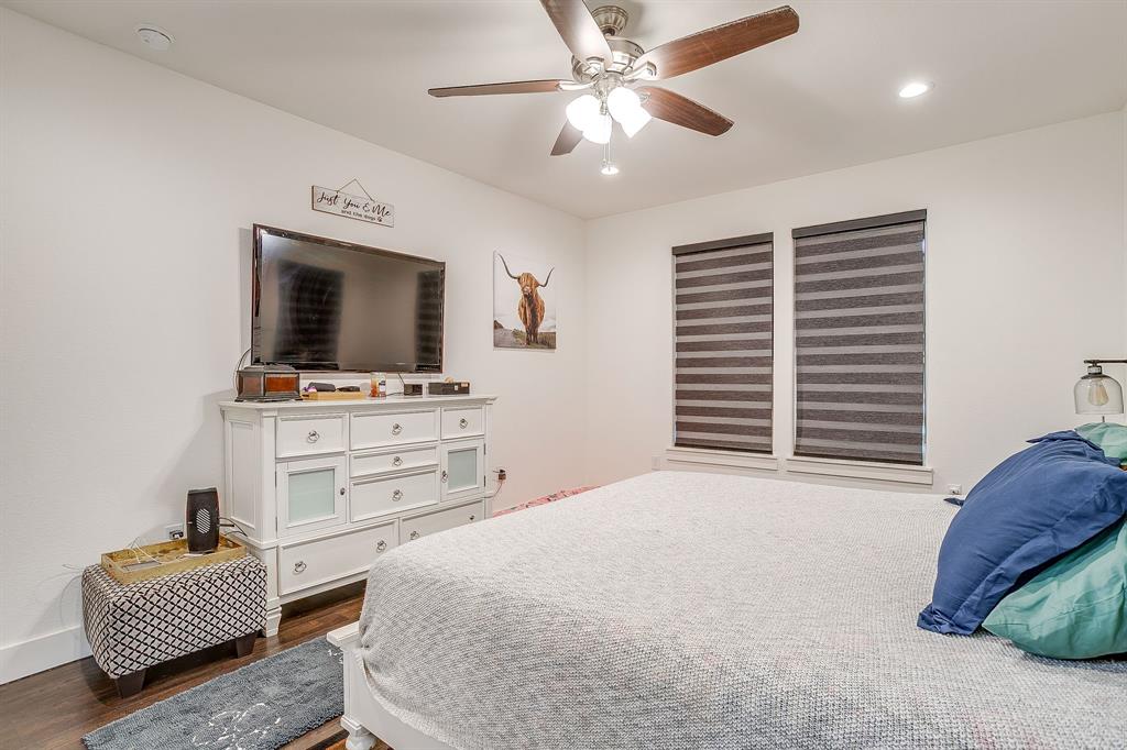 Deer Crk Estates - Residential