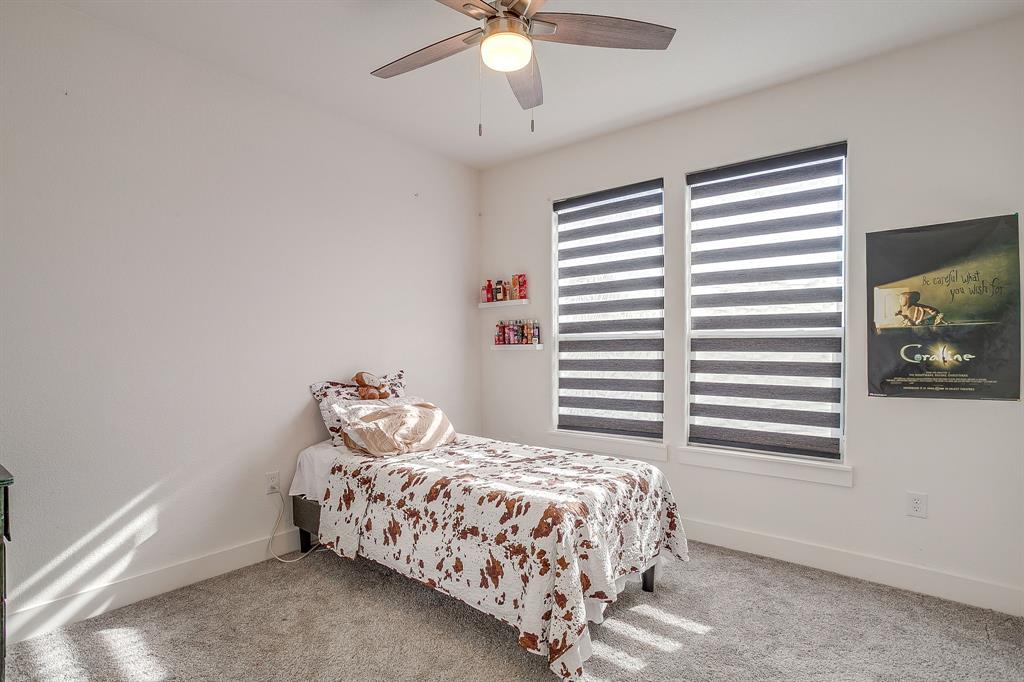 Deer Crk Estates - Residential