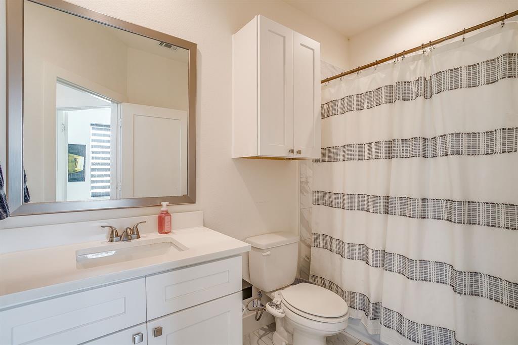 Deer Crk Estates - Residential