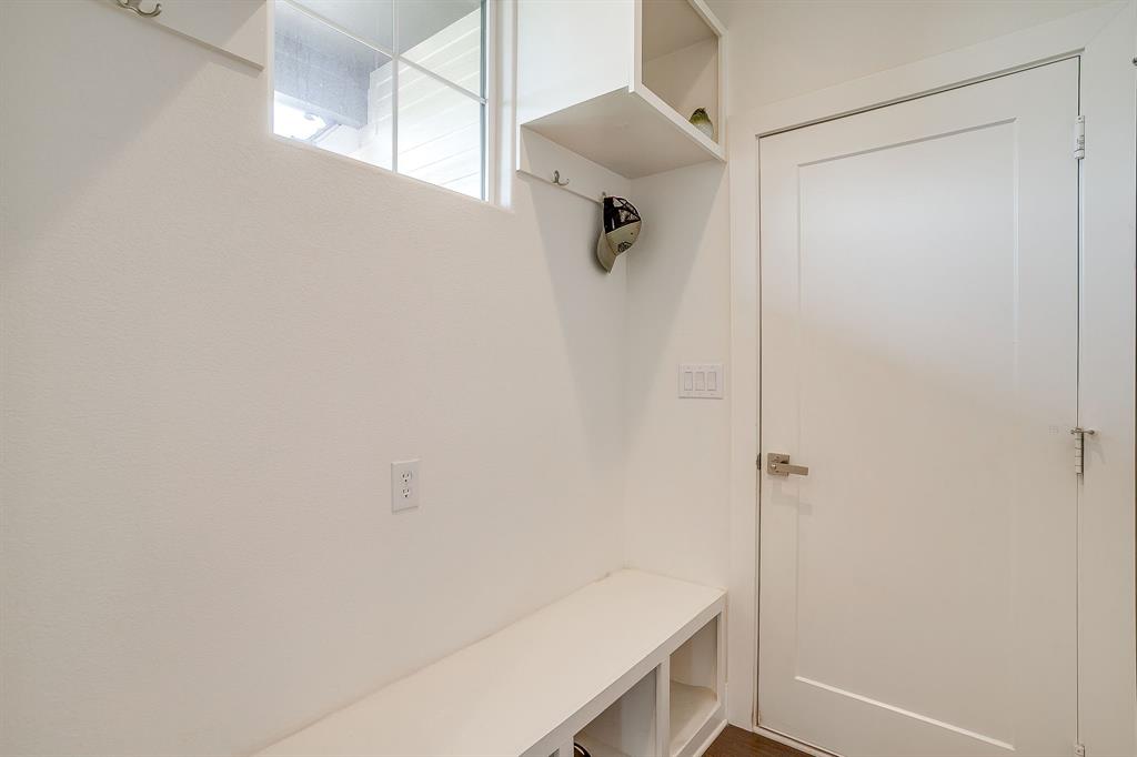 Deer Crk Estates - Residential