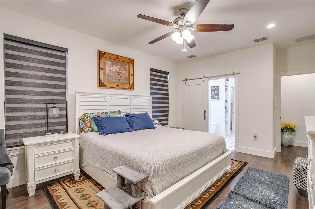 Deer Crk Estates - Residential