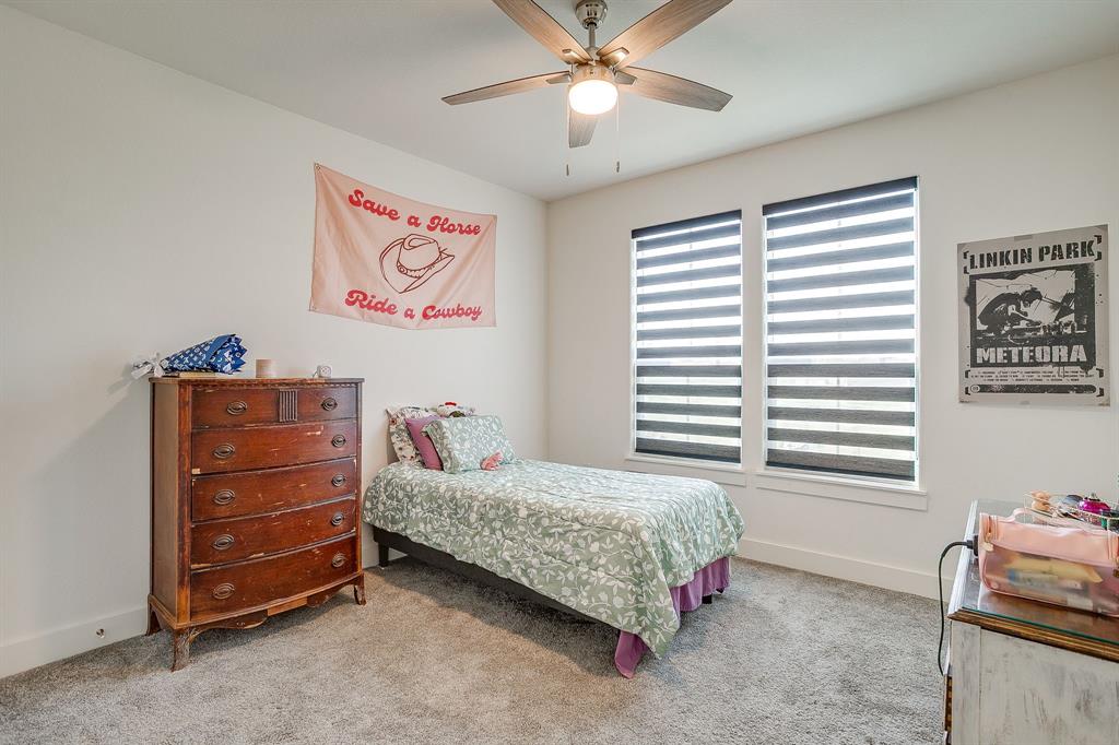 Deer Crk Estates - Residential