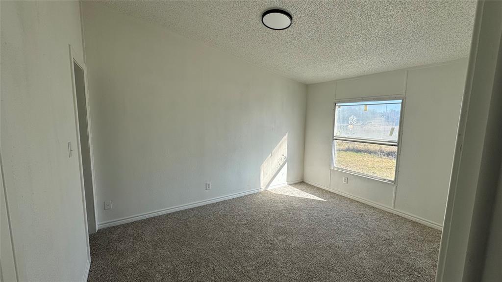 Salt Grass - Residential