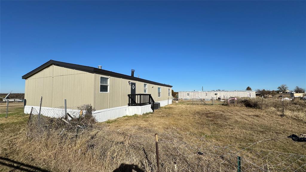 Salt Grass - Residential