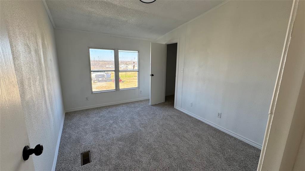 Salt Grass - Residential