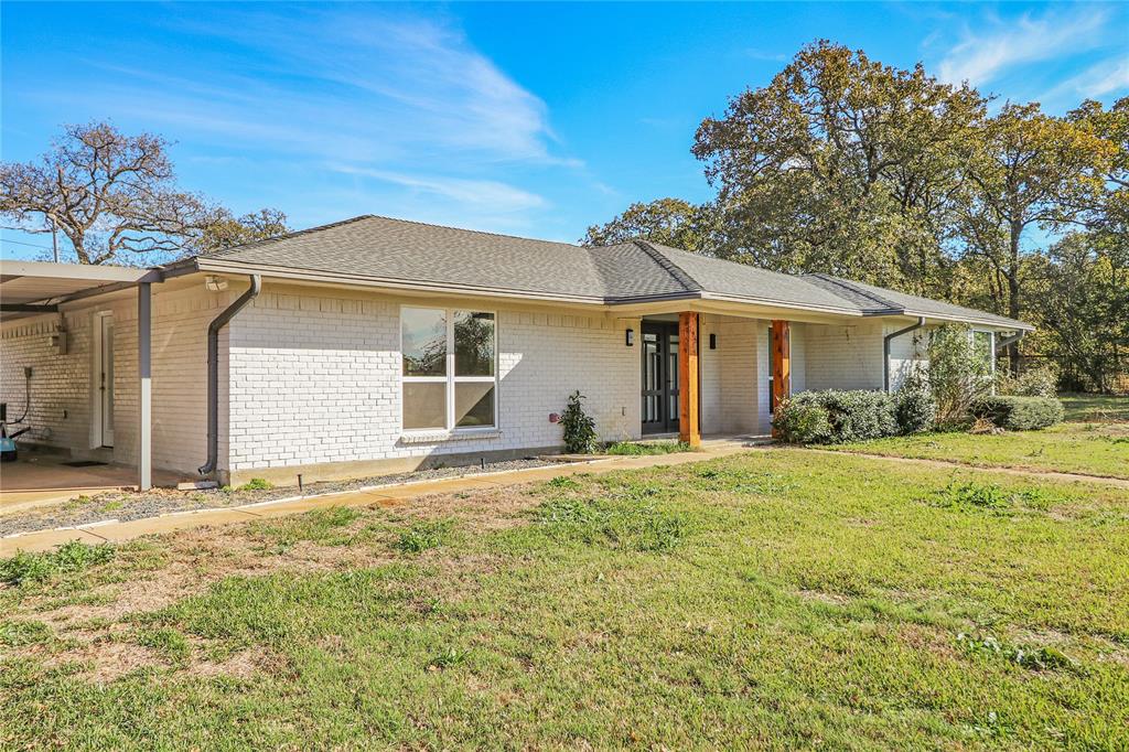 7185 Stephenson Levy Road