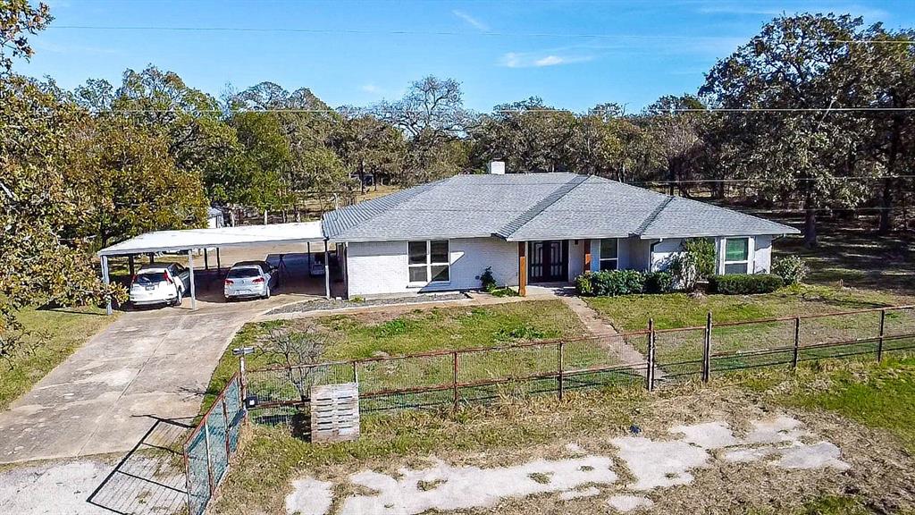 7185 Stephenson Levy Road