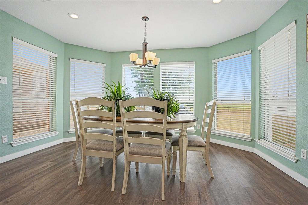 106 Bent Creek Court