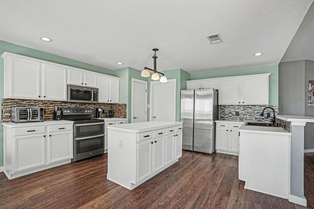 106 Bent Creek Court