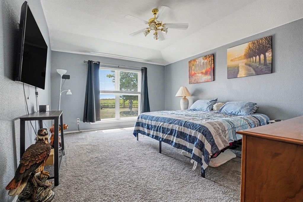 106 Bent Creek Court