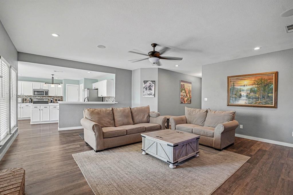 106 Bent Creek Court
