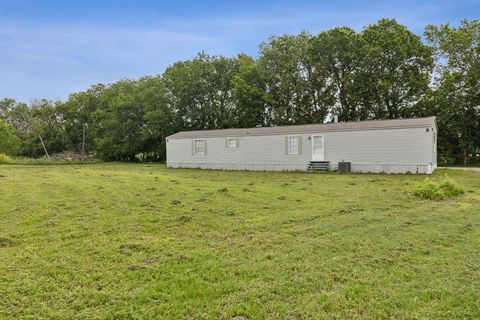 MLS: 20908495