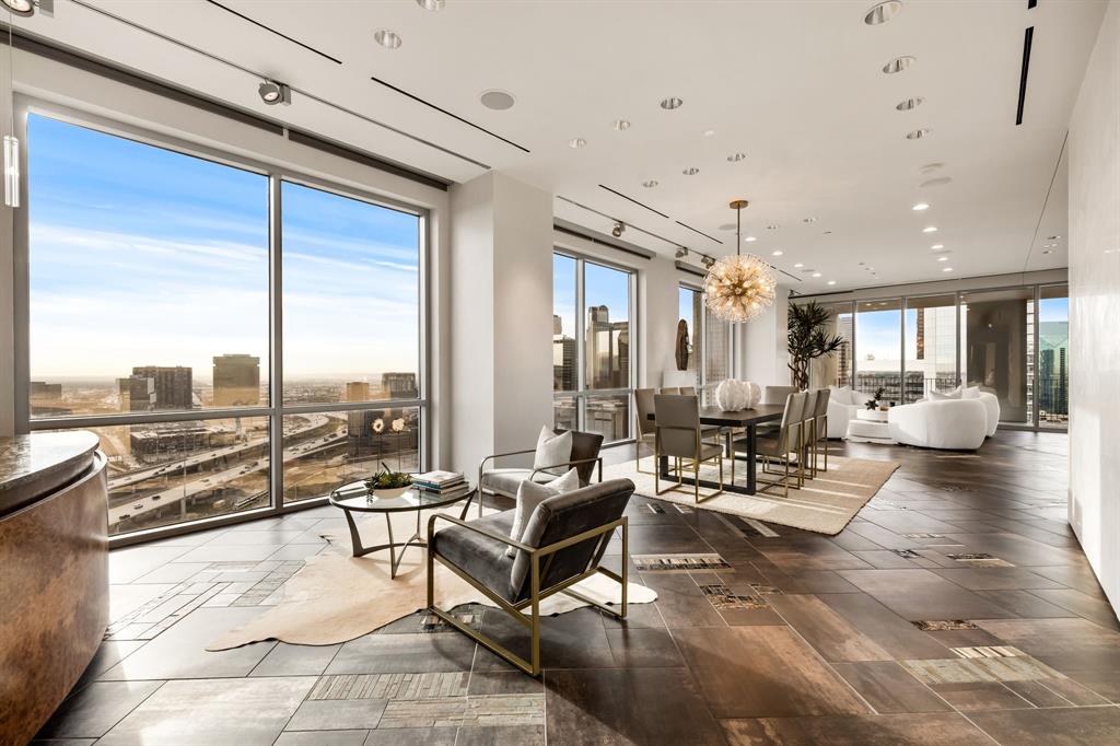 1717 Arts Plaza 2002