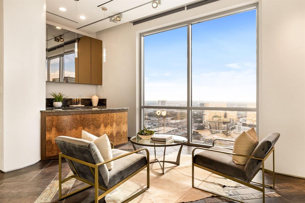 1717 Arts Plaza 2002