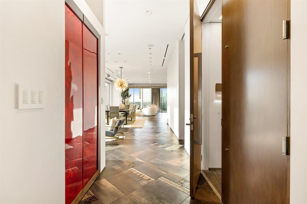 1717 Arts Plaza 2002