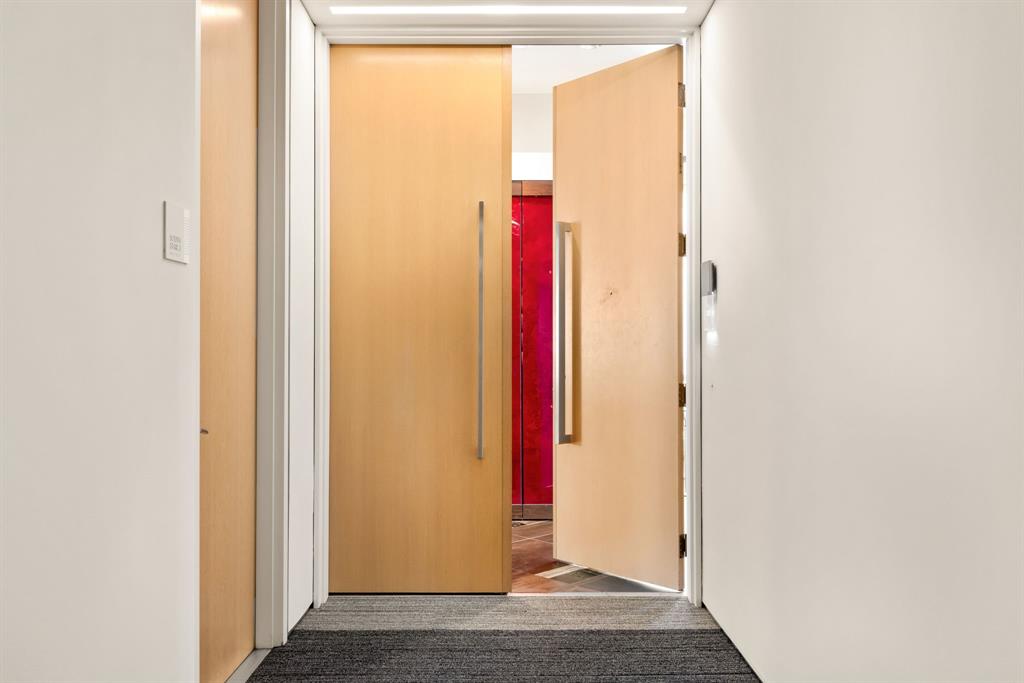 1717 Arts Plaza 2002