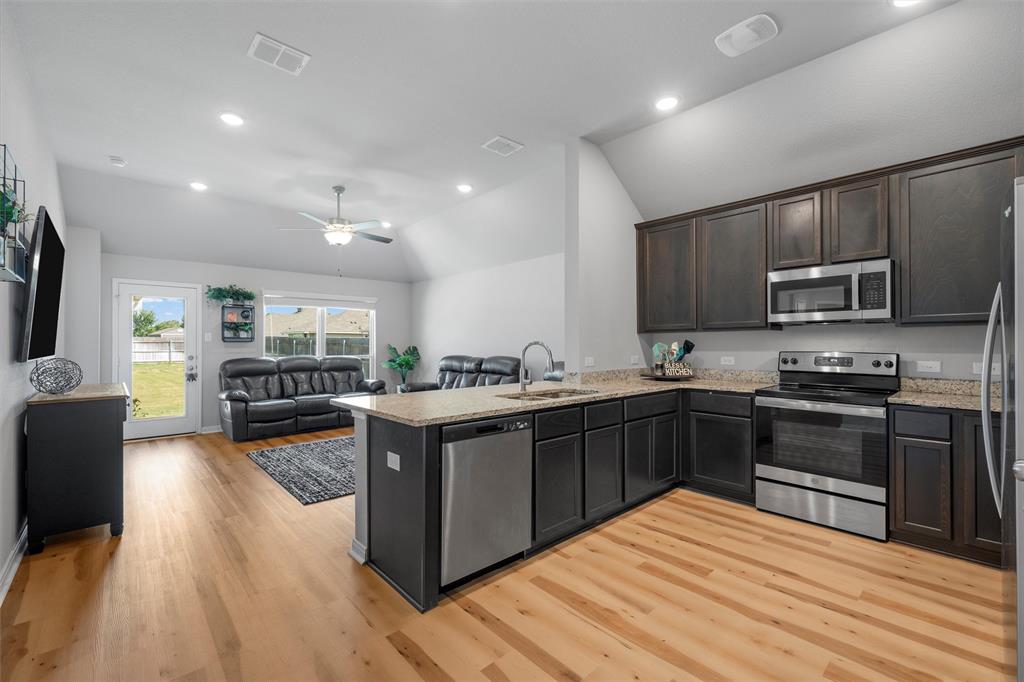 3820 Centerfire Road