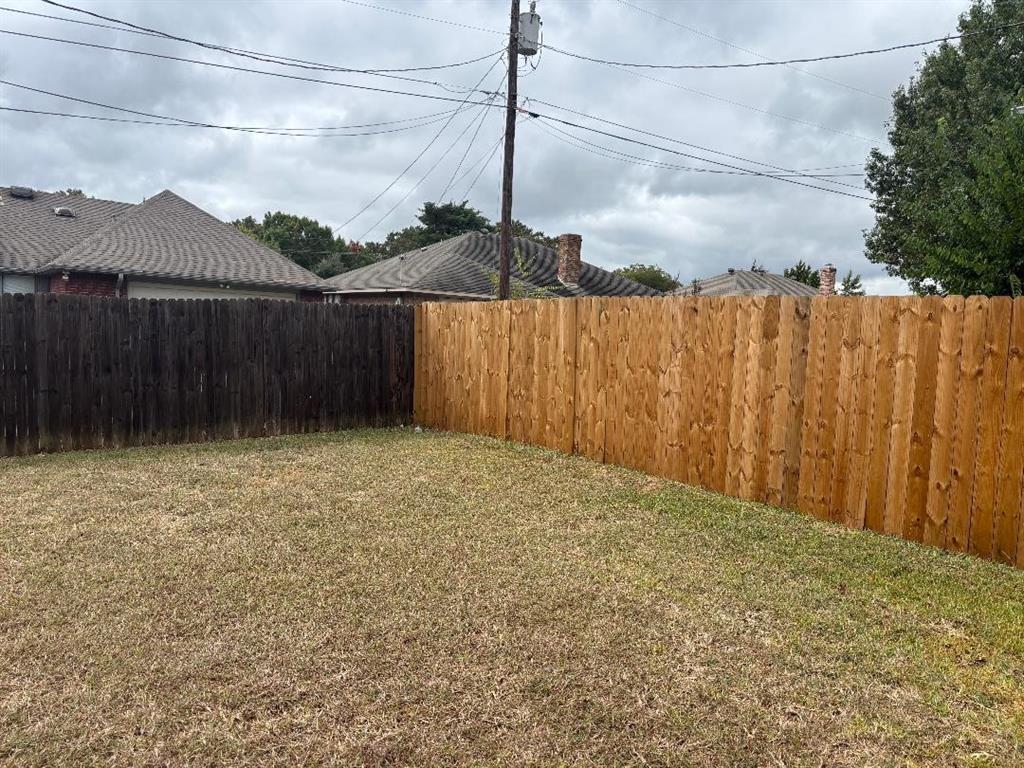 Whispering Hills 03 Rev Final - Residential