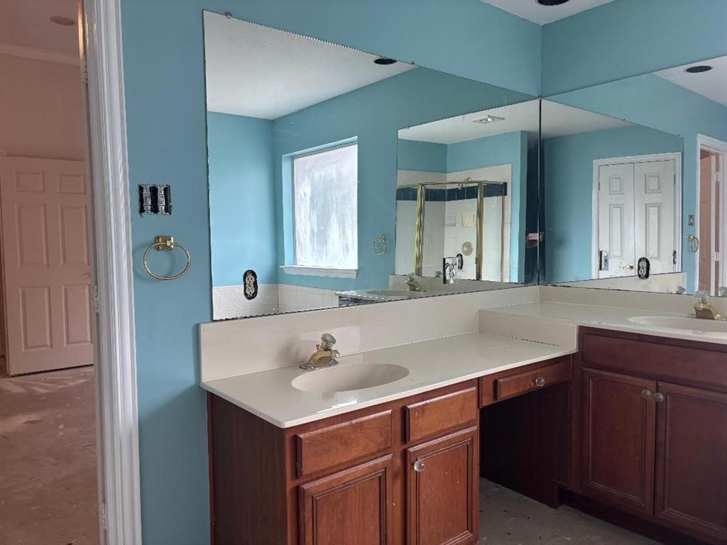 Whispering Hills 03 Rev Final - Residential