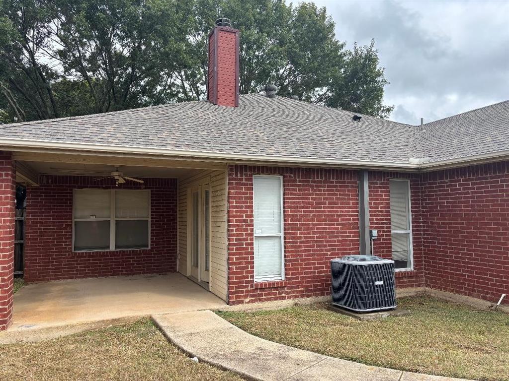 Whispering Hills 03 Rev Final - Residential