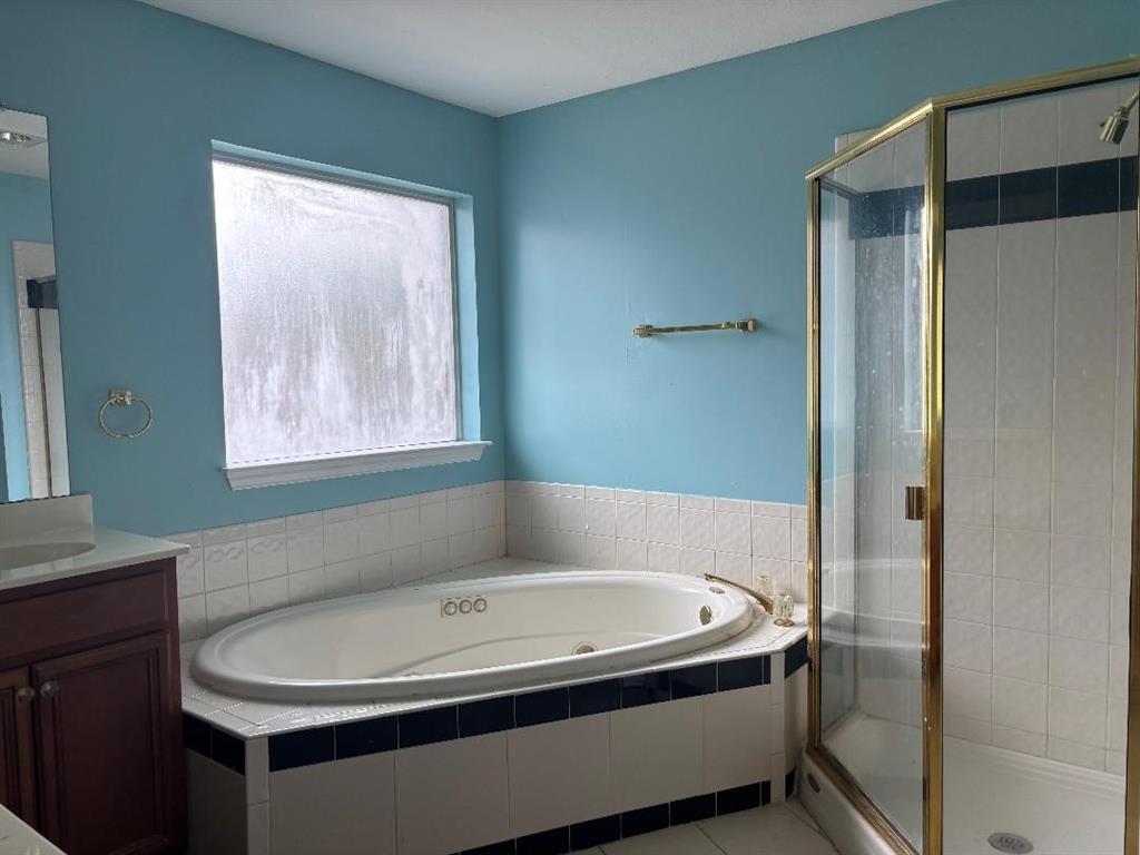 Whispering Hills 03 Rev Final - Residential