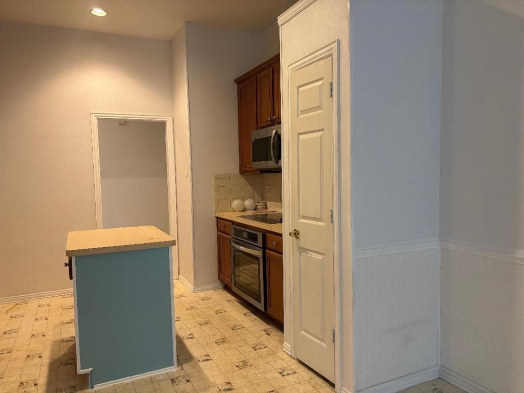 Whispering Hills 03 Rev Final - Residential