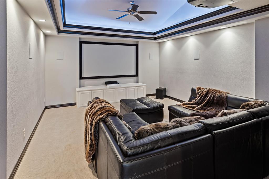 Phillips Creek Ranch - Residential