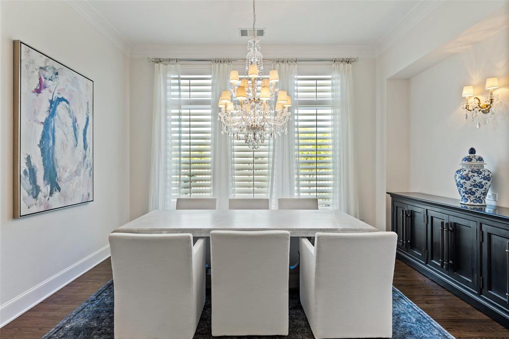 Phillips Creek Ranch - Residential