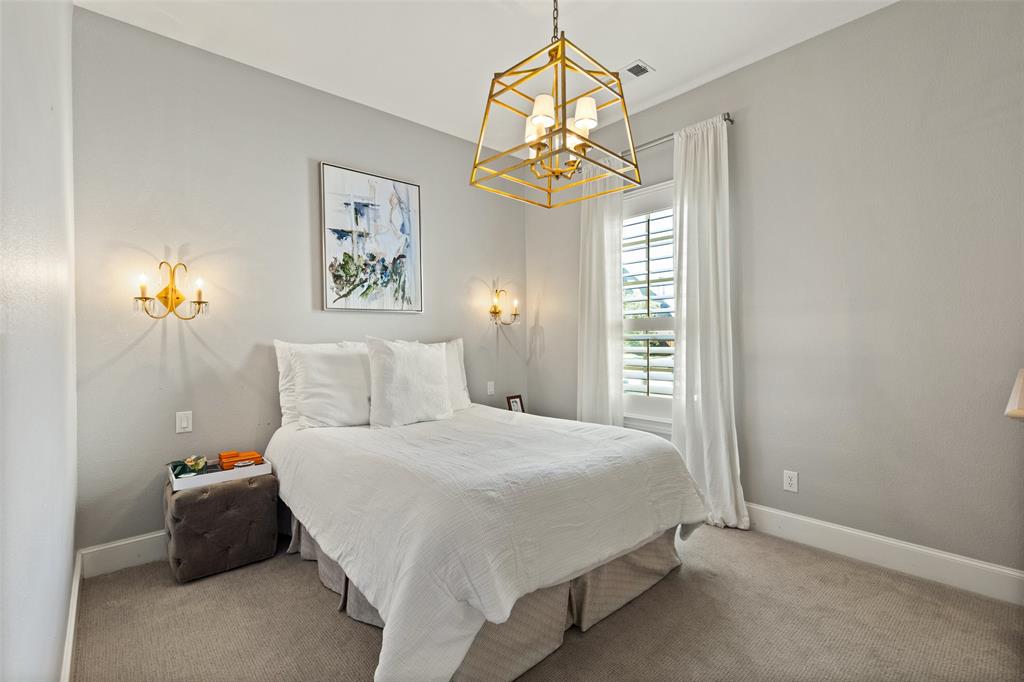 Phillips Creek Ranch - Residential