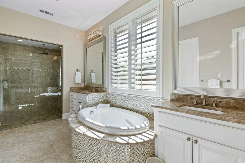 Phillips Creek Ranch - Residential