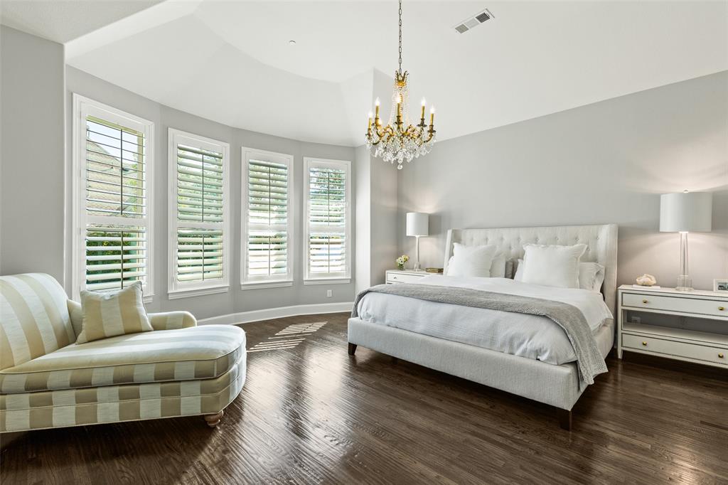 Phillips Creek Ranch - Residential