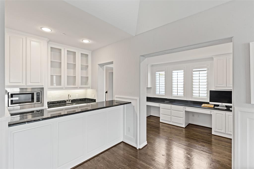 Phillips Creek Ranch - Residential