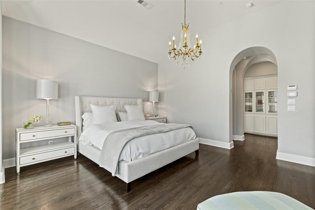 Phillips Creek Ranch - Residential