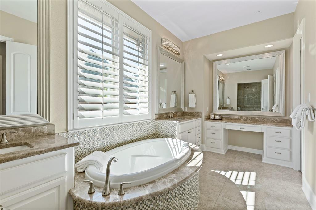 Phillips Creek Ranch - Residential