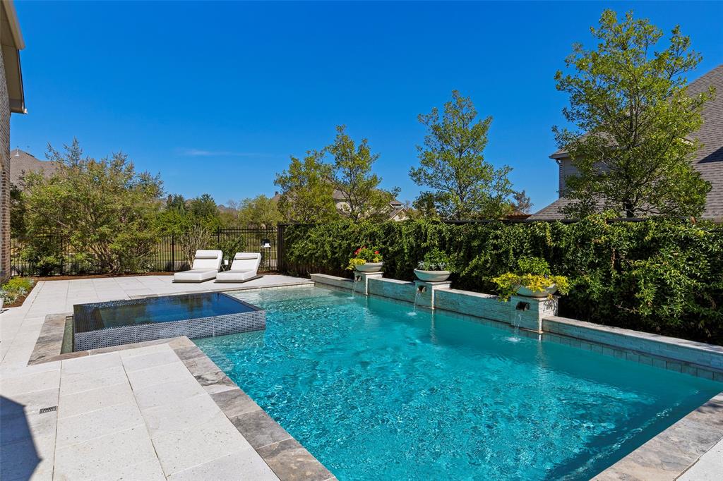 Phillips Creek Ranch - Residential