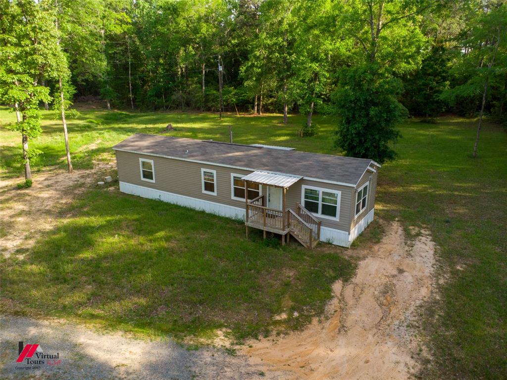 Fryeburg Community - Residential